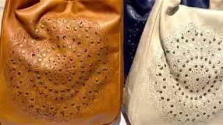 Borse Bottega Italia