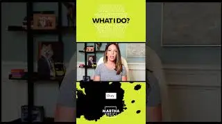 Martha Krejci's 