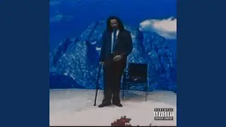HOW U WANT IT FREESTYLE