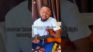 #musica#acoustic OMG 😢Dis song is something else 😢🥰😢