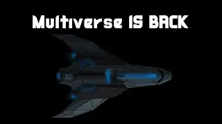 Multiverse IS BACK | FTL: Mission [REDACTED] | Part 4