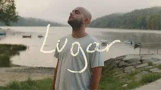 Francisco Moreira – Lugar