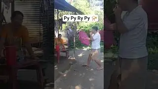|| Py Py Ry Py 📯 || #funny #comedy #entertainment #memes #pypy #daolaraja #daola