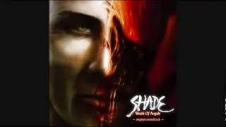 Shade OST - Lord of the Undead Knights