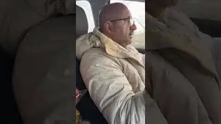 الناخبي يسأل عن المزاعم التي يتم نشرها من قبل لوبي #وكذلك يسأل الناخبي عن مصير الفار عيدروس الزبيدي 