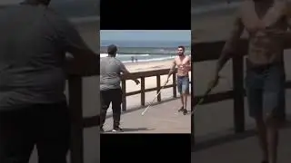 Blind Man Eating Ice Cream Prank #shorts #prank #funny