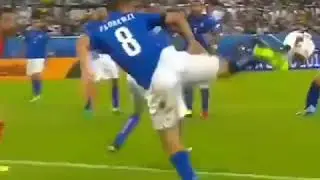 Simbli