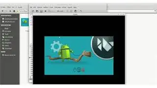 Python kivy - utilización de capas dentro de las interfaces gráficas