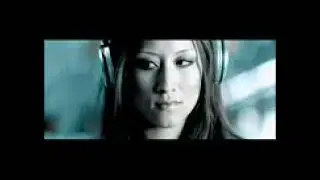 Aligator - I'm Coming Home (Feat Mohammad Esfahani) Omid Soltani 2009