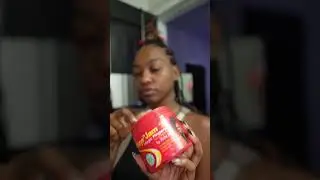 Boho Passion Twists