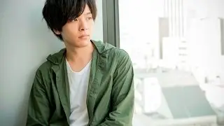 残酷歌劇『ライチ☆光クラブ』中村倫也からメッセージ！