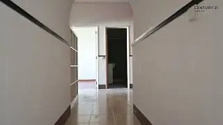 Apartamento T2 em Miratejo || C0242-02322
