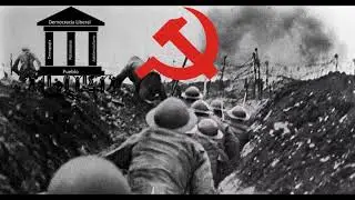 LA POSTGUERRA