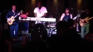 SOCO (Southern Company) - Billie Jean - Michael Jackson
