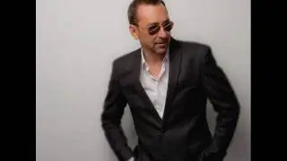 Brian Simpson ft Norman Brown - Just One Wish