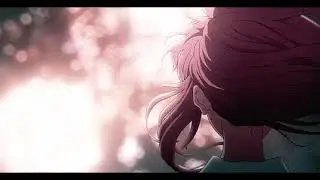 Ariana Grande - I wish I hated you [Slowed & reverb]