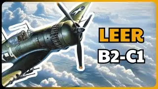 GUERRA DE BRETA&Ntilde;A | Unique B2-C1 Advanced Spanish Reading Texts