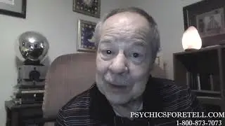 Astrology Profile for those born on Birthday May 17th, Psychic reading by Astrologist Franklin.