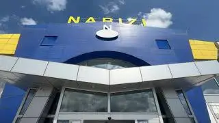 NABIZI
