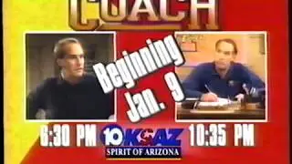1/8/1995 KSAZ 