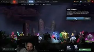 ICEICEICE PRAYER WORKS GabeN Clap