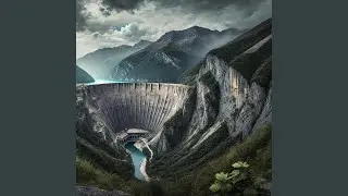 The Dam Theme