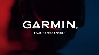 Instinct&reg; &ndash; Esports Edition: Elevate your game &ndash; Garmin&reg; Retail Training