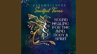 Sound Healing For Sleep