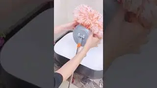 Cleaning solutions #shorts #chinagagets #rohankhan