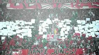 Fortuna Düsseldorf Hymne