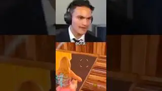 FaZe Kay Aura in 2025