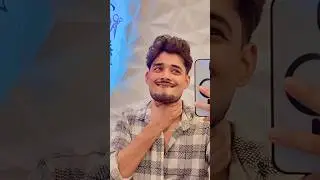 Kemon  Acho Tomra ? 🥰🙈 #fashion #cute #viral #trending #shorts @Creativesamratofficial