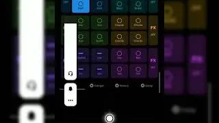 Trap | Groovepod | @mochsyahdangumilang