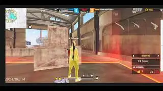 🔥javed best gamer ka fullfast playing 🎇