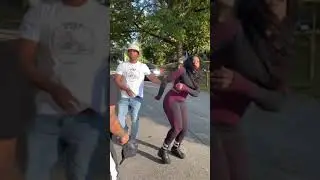 QUEENZFLIP TROLLS YANDY & MENDEECEES & THINGS GETS CRAZY !! YANDY GETS PUSHED