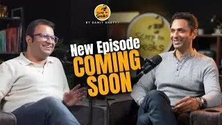 The Untold VFX Secrets of Indian Cinema | Rajeev Rastogi | Scorpion Speaks #vfx