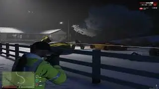 [OGLAND] laurik PD MONTAGE 🚨