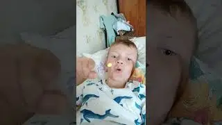 11 августа 2024 г.