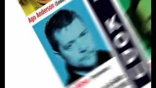Ugala Meeste kodu