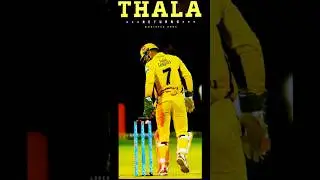 Comment में बताए #cricket #ms #msdhoni7 #trending #ipl #viral #viratkohli18 #yubrajsingh #virat #ro