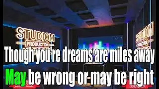 Zucchero   Never Is a Moment (instrumental) 2012