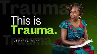 What Happens When You Witness Something Traumatic and How to Cope