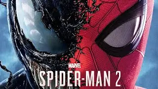 Is Spider-Man 2 Still Worth It in 2026? | ThakurVlogsYT | SOLO
