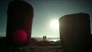 Peru, land of hidden treasures (Short Version US)