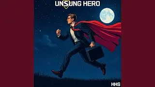 Unsung Hero
