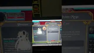 Aqw Calendar class reccomendations.