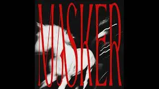 thida - MASKER (Sample Pack)
