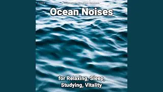 Relax More