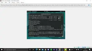 Tutorial Install Oracle Database Ver.21C (OL8)