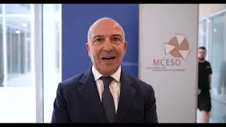 MCESD Meeting Highlights: Gozo&rsquo;s Perspective in Malta Vision 2050